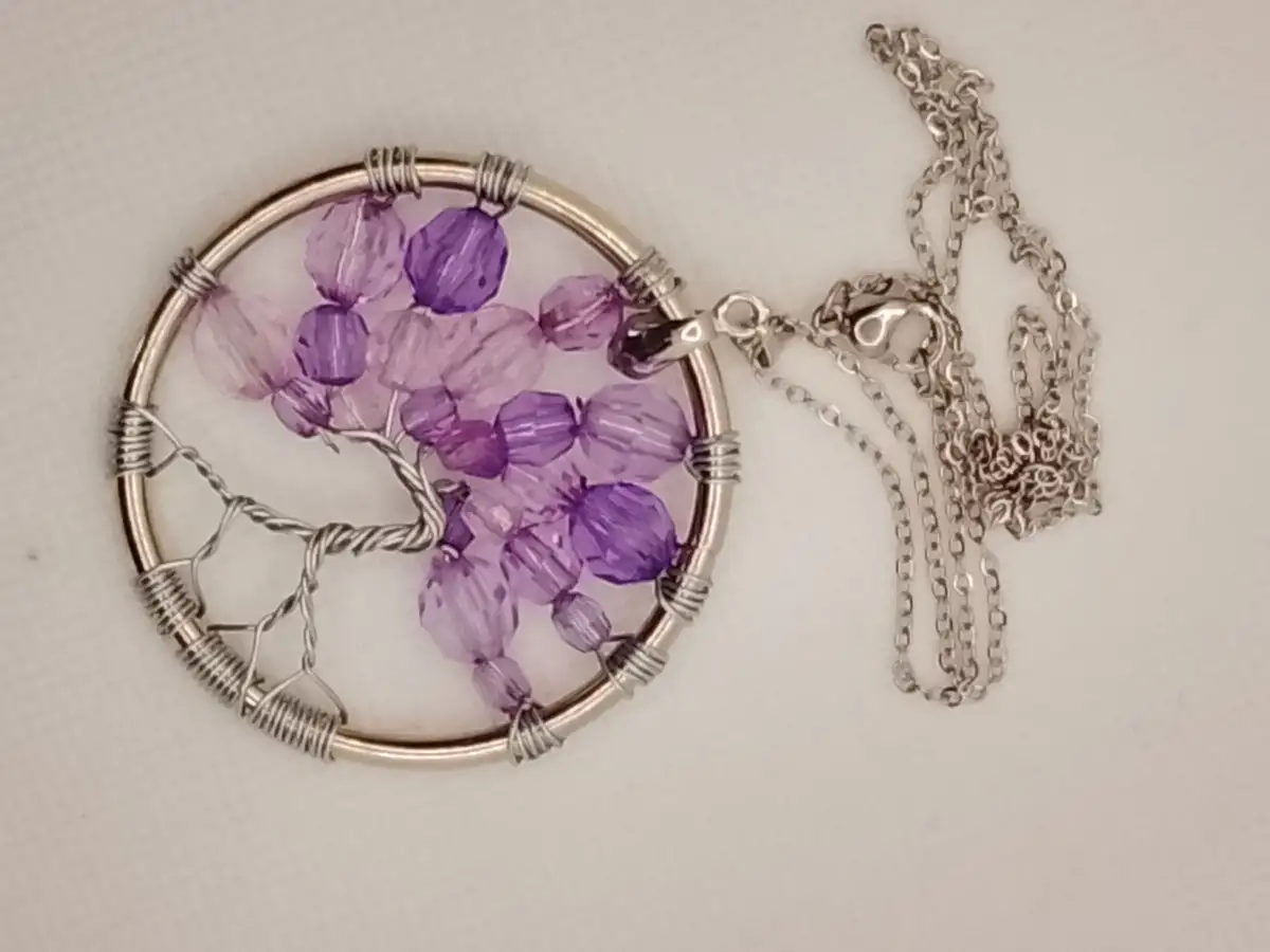 Cercle de Vie Spirituel